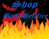 My Support Banner