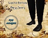 ~LE~ Dress Shoes