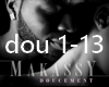 Makassy - Doucement