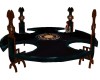 Celtic Council Table V2