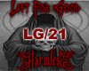 Bad Omens LG