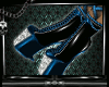 [DS]InfectedDoll|Shoes
