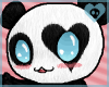 Loving Panda