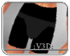 :V3D: Derivable Shorts
