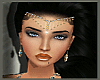 LS~Storms Eye Headdress