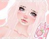 牛COW: pinku lou anime