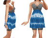 SteelMe Away Maternity 2