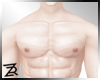 !R Real Skin VI