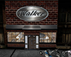 ~N~ Walker Biker Bar bdl