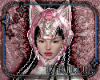 Cyber Kitten Helmet v1