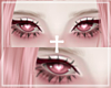 â° Love Struck
