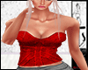 Ts Lahela Corset