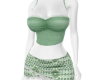 8! ِ NF GREEN SET