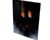 SpookyBae