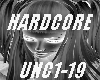 HARDCORE