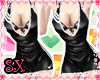 [SX]Dress Sport Sexy ^B^