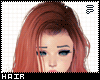 Erin | Ginger Hair