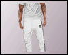 !D Outfit .White AD