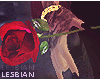 !! Vday Animated Rose