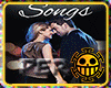 ROMANTIC POP INGLES MP3 ROMANTIC POP INGLES MP3