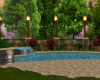 BACKYARD GET TOGETHER