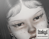 T. kiki pale [drv]