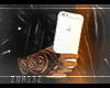 ZM| Zphone 6+ White
