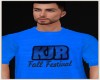 KJR FALL FEST SWEATER