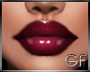 GF | Zell Harley Gloss