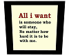 Quote