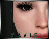 SAV Animated Eye Effect