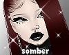 s! kenia red