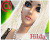 PP~Hilda Latte