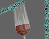 Wine Glass