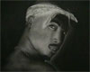 2pac Poster 2