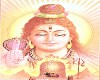 Om Namah Shivai