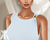 YA.Sonia Blue