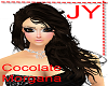 [JY] Chocolate*MORGANA*