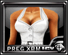 [IB] Preg Rebirth XBM