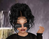 ZONE BLACK SHADES