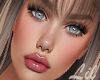 Janie D Beautiful Head