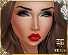 !C Anuska Skin Honey