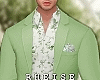 Spring Suit