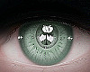 ♥ M/F Green Eyes