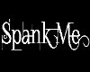 *FB* Spank Me Back Tat.