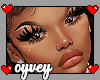 + giana, skin.