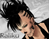 ^R: Black Mohawk