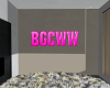[k] BGCWW Sign2