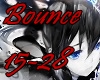 [Ai] 3-2-Bounce 2