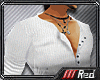 ///Passion Muscle Top[M]